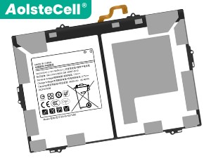 Samsung GH43-04720A vaihtoakuista