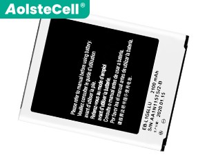 Samsung EB-L1G6LLU vaihtoakuista