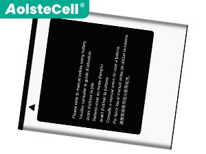 Samsung EB494353VU vaihtoakuista