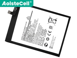 Samsung NVT-WT-N30 vaihtoakuista