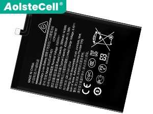 Samsung HS-SAM N21 vaihtoakuista