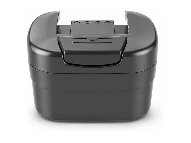 Senco VB0023 vara-akku