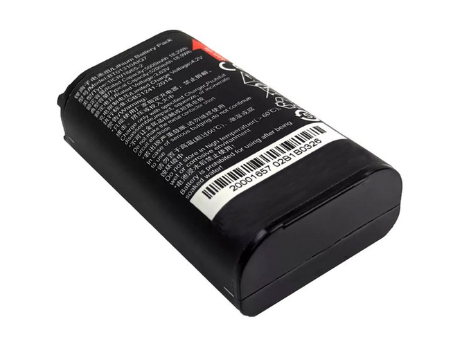 Seuic BT01310AiQ7 vara-akku