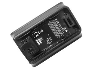 Shark XBATR520DC vara-akku