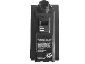 Shark XBATR625SL vara-akku