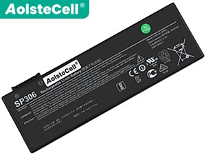 Siemens Simatic Field PG M6 vaihtoakuista