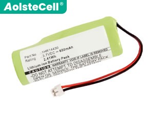 Sony 1HR14430 vaihtoakuista