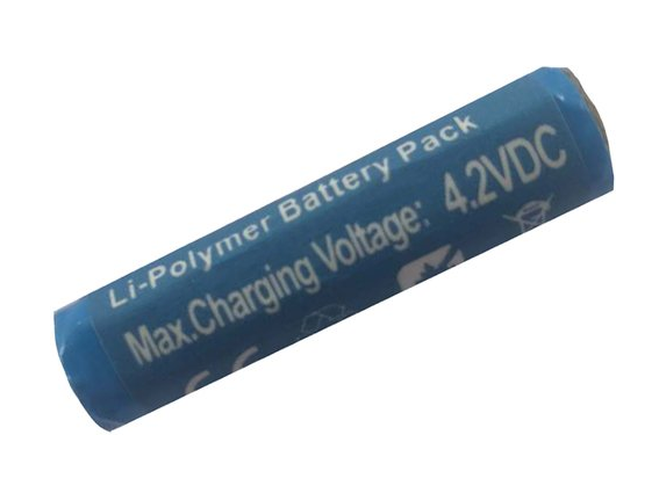 Sony GP0836L17 Bluetooth-kuulokkeet vara-akku