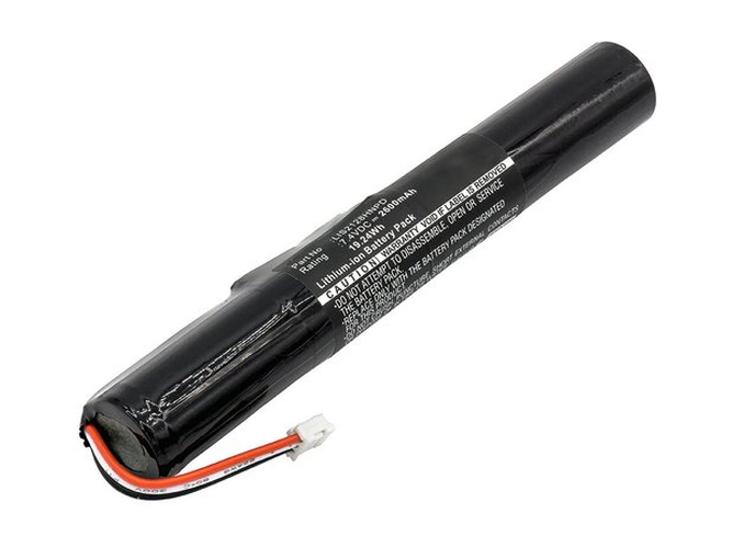 Sony LIS2128HNPD Kaiutin vara-akku