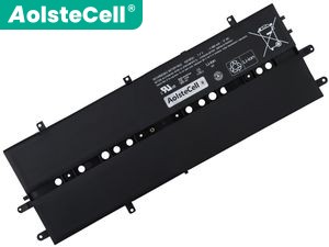 Sony SVD112290S vara-akku