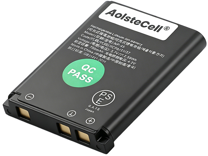 SteelSeries 82-2-7136898 Bluetooth-kuulokkeet vara-akku