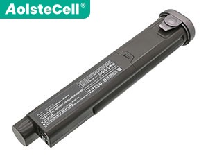 SUPOR DC-Y01-25 vaihtoakuista