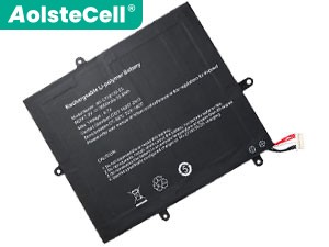 Teclast 30137162P vara-akku