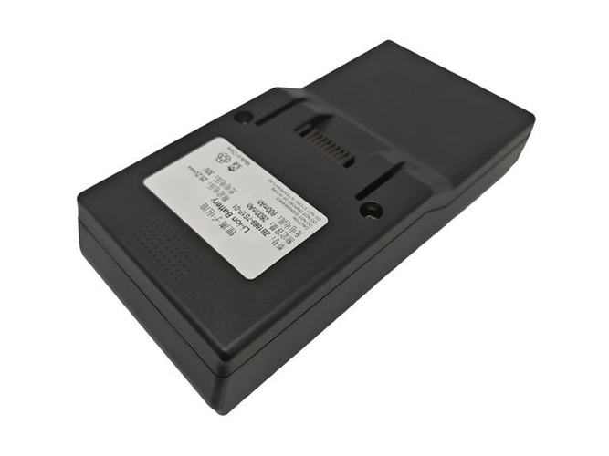 TEK ZB1669-7S1P-01 vara-akku