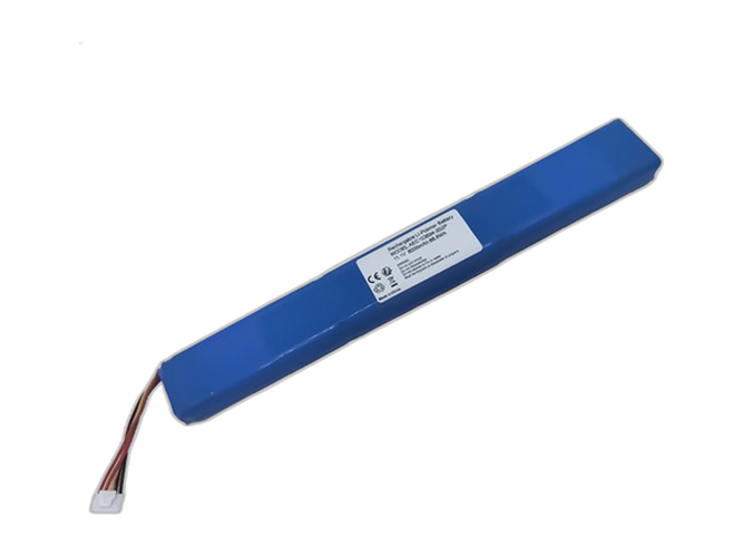 Teufel AEC103694-3S2P vara-akku