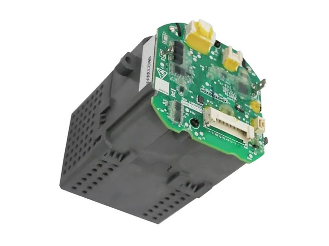 Tineco CL2330-6S1P-02B vara-akku