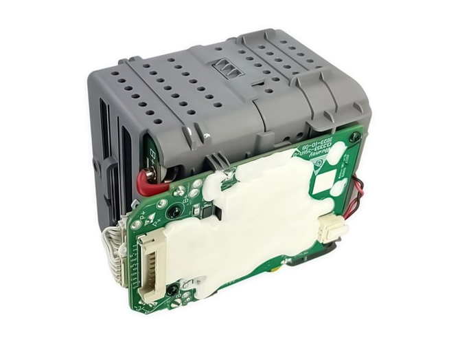 Tineco CL2333-7S1P-01 vara-akku