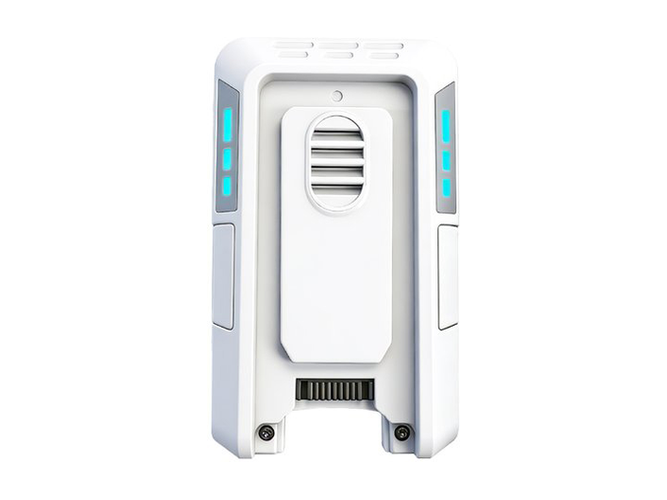 Tineco S11-02 vara-akku