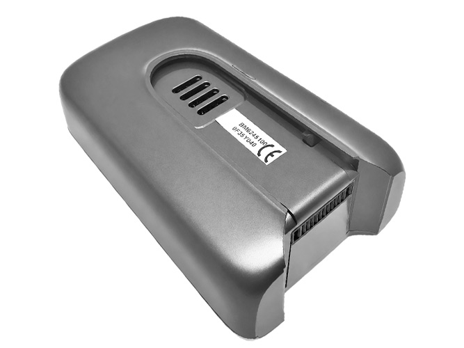 Tineco PURE ONE S70 Imuri vara-akku