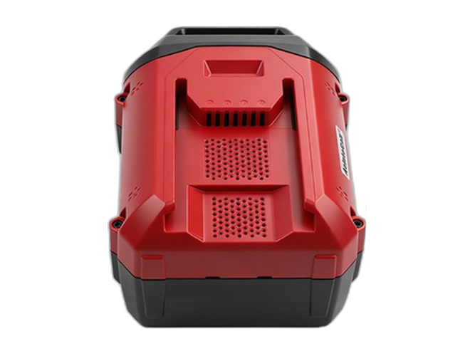 Toro 88675 vaihtoakuista