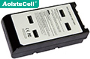 Toshiba PABAS073 vaihtoakuista