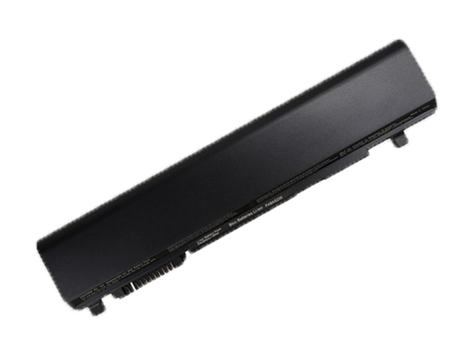 Toshiba Satellite R945 Kannettava Tietokone vara-akku