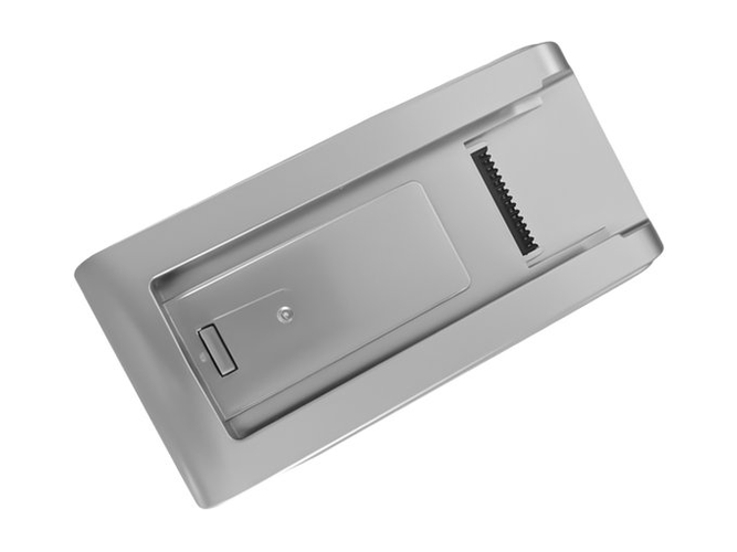 UWANT V-DC2.0 vara-akku