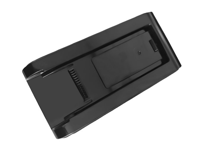 UWANT V-DC500 vara-akku