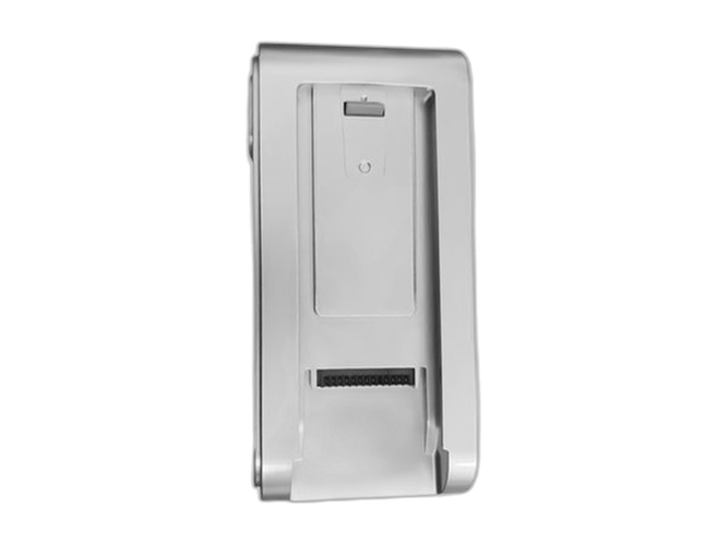 UWANT V100 vara-akku