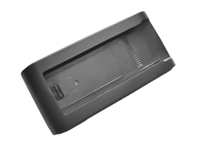 UWANT VC2503.DC25 vara-akku