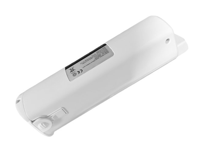 UWANT V500ProBAT vara-akku