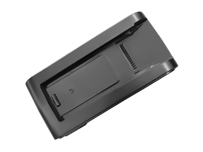 UWANT V600BAT vara-akku
