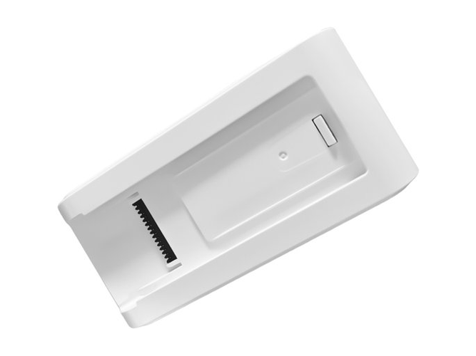 UWANT V80 vara-akku