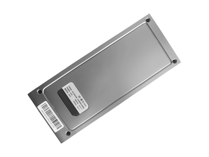 UWANT X200 vara-akku