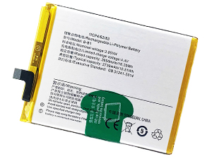 Vivo B-B1 vara-akku