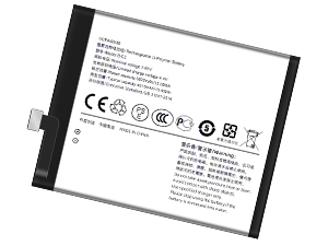 Vivo B-C2 vara-akku