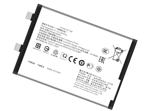 Vivo BA93 vara-akku
