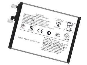 Vivo BB13 vara-akku
