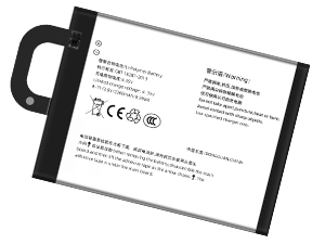 Vivo BK-B-71 vara-akku