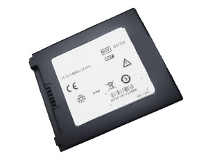 Welch Allyn BATT33 vara-akku