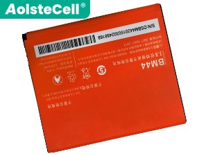XiaoMi BM44 vaihtoakuista