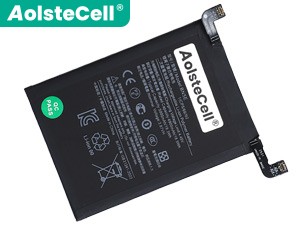 XiaoMi BN5E vaihtoakuista