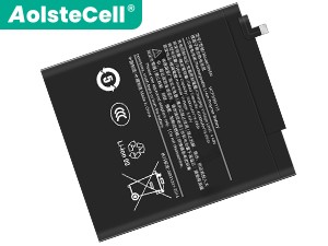 XiaoMi BN5N vaihtoakuista