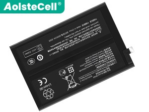 XiaoMi BN68 vaihtoakuista