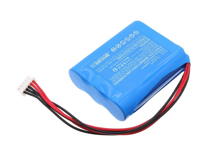 Zoncare HYLB-2285 vara-akku